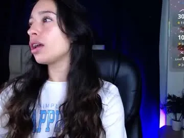 maturecouple0412 free chat on liveonude Image 4