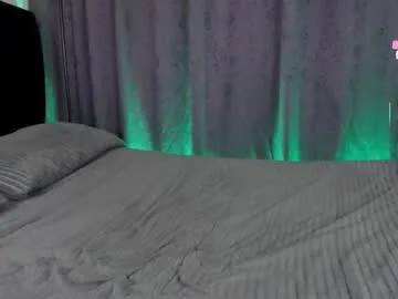 DiamondJo free chat on liveonude Image 14