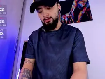 sexyblondebush free chat on liveonude Image 18