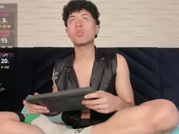 amelia_belle_ free chat on liveonude Image 14