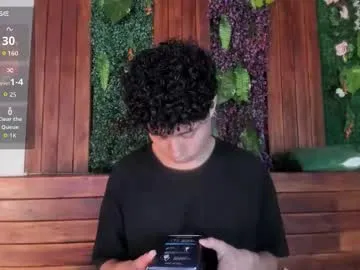 amelia_belle_ free chat on liveonude Image 15