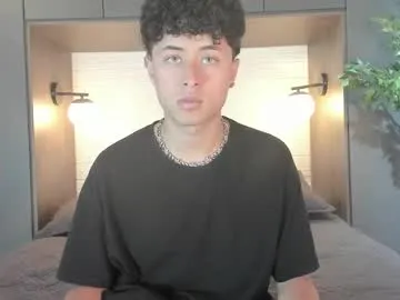 amelia_belle_ free chat on liveonude Image 4