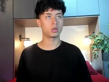 amelia_belle_ free chat on liveonude Image 9