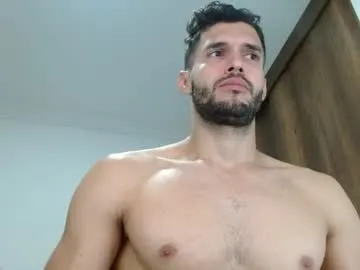 noah_jhonsonn free chat on liveonude