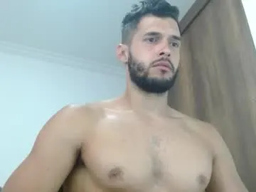 BELBIG free chat on liveonude Image 14