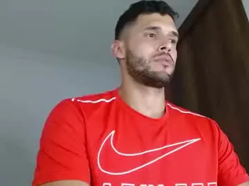 BELBIG free chat on liveonude Image 16