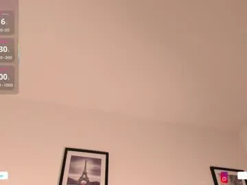 sexyblondebush free chat on liveonude Image 12