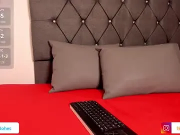 sexyblondebush free chat on liveonude Image 16