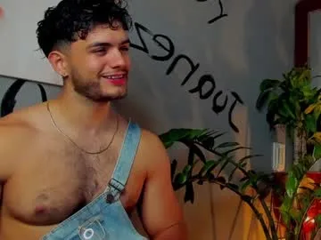 noha_miler free chat on liveonude