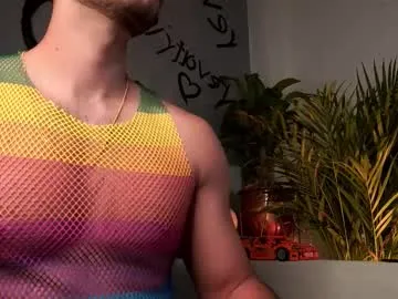 PinkFoxya free chat on liveonude Image 10