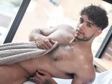 PinkFoxya free chat on liveonude Image 11