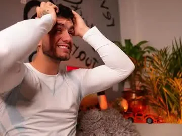 PinkFoxya free chat on liveonude Image 12