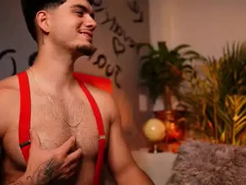 PinkFoxya free chat on liveonude Image 15