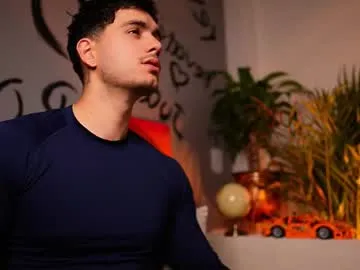 PinkFoxya free chat on liveonude Image 16