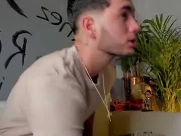 PinkFoxya free chat on liveonude Image 7