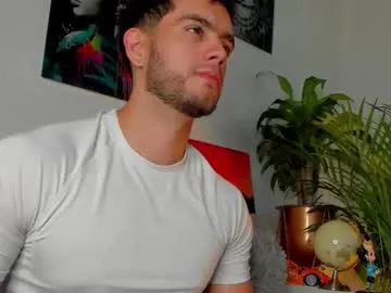 PinkFoxya free chat on liveonude Image 8