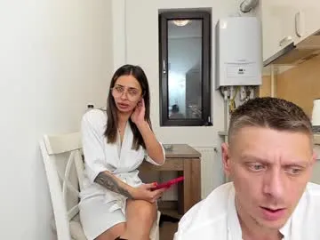 nolimitscoupl3 free chat on liveonude