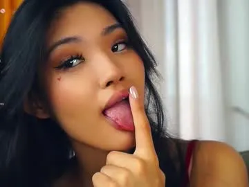 nikaxreznik free chat on liveonude Image 10