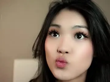 nikaxreznik free chat on liveonude Image 17