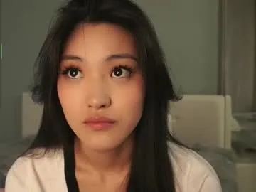 nikaxreznik free chat on liveonude Image 18