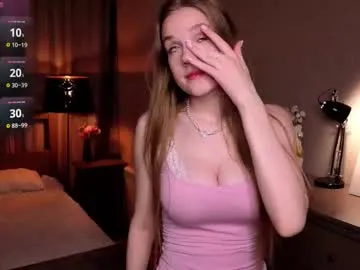 bridgetjean free chat on liveonude Image 14