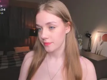 bridgetjean free chat on liveonude Image 17