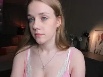 bridgetjean free chat on liveonude Image 4