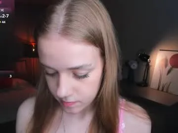 bridgetjean free chat on liveonude Image 5