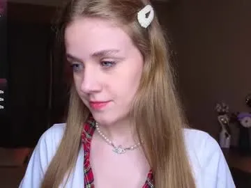 bridgetjean free chat on liveonude Image 8