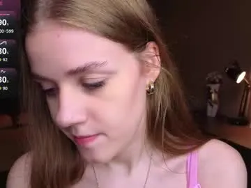 bridgetjean free chat on liveonude Image 9