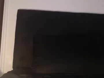 novafrey free chat on liveonude