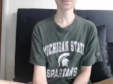 ELENA-XXX free chat on liveonude Image 2