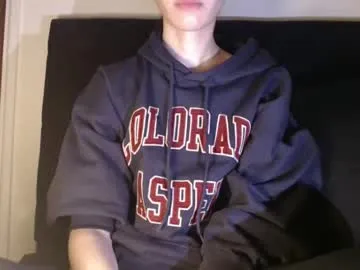 ELENA-XXX free chat on liveonude Image 4