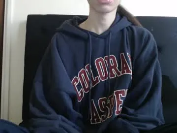 ELENA-XXX free chat on liveonude Image 5