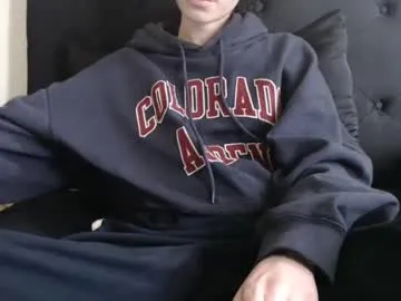 ELENA-XXX free chat on liveonude Image 7