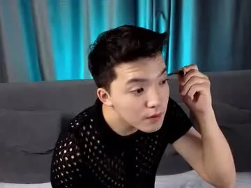 jessika97 free chat on liveonude Image 17