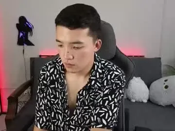 jessika97 free chat on liveonude Image 3