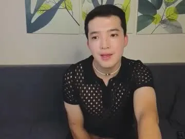 jessika97 free chat on liveonude Image 7