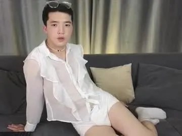 jessika97 free chat on liveonude Image 8