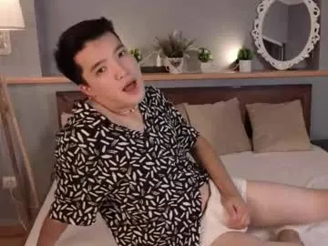 jessika97 free chat on liveonude Image 9