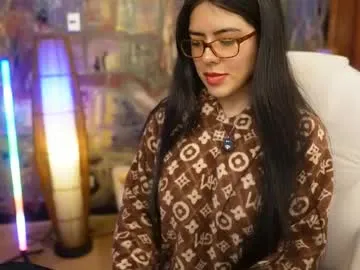 BELBIG free chat on liveonude Image 12