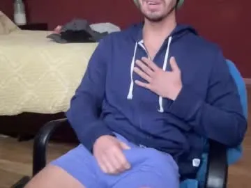 Milana555550 free chat on liveonude Image 2