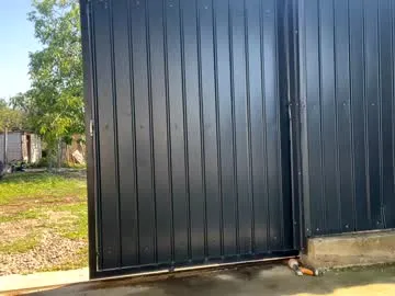 xunybany free chat on liveonude Image 11