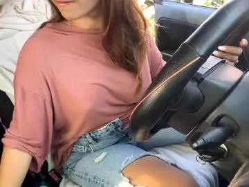 xunybany free chat on liveonude Image 13