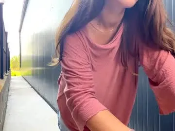 xunybany free chat on liveonude Image 14