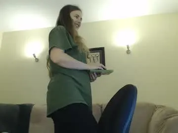 DiamondJo free chat on liveonude Image 2