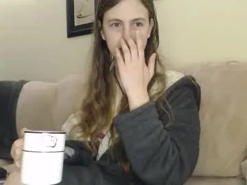 DiamondJo free chat on liveonude Image 4