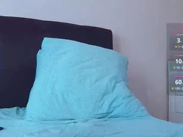 -Breid-1 free chat on liveonude Image 19