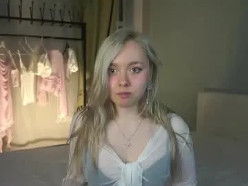 nat_bakerss free chat on liveonude Image 11