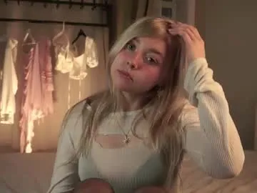 nat_bakerss free chat on liveonude Image 12